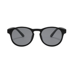 Current Tyed - Keyhole Sunnies|128002