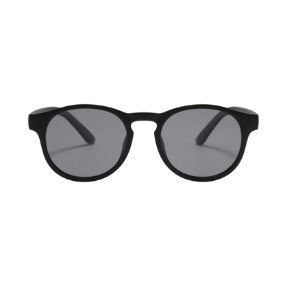 Current Tyed - Keyhole Sunnies|128002