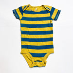 Carters Onesie 24M|184667