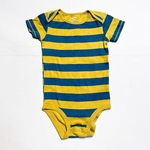 Carters Onesie 24M|184667