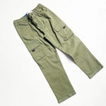 Old Navy Pants 6-7Y|211153