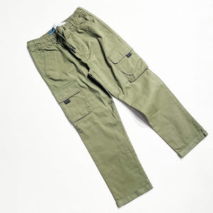 Old Navy Pants 6-7Y|211153