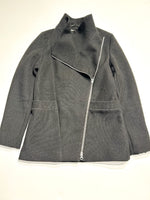 RW & Co Jacket XSmall|214045