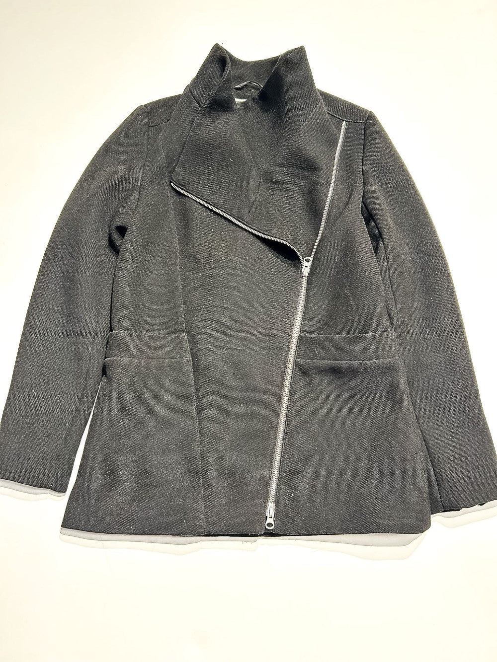 RW & Co Jacket XSmall|214045