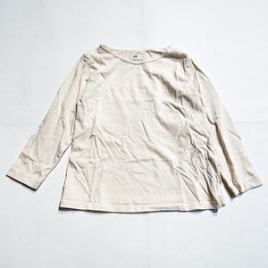 H&M Shirt 4-6Y|177424