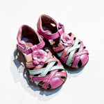 Kamik Shoes 7|184794