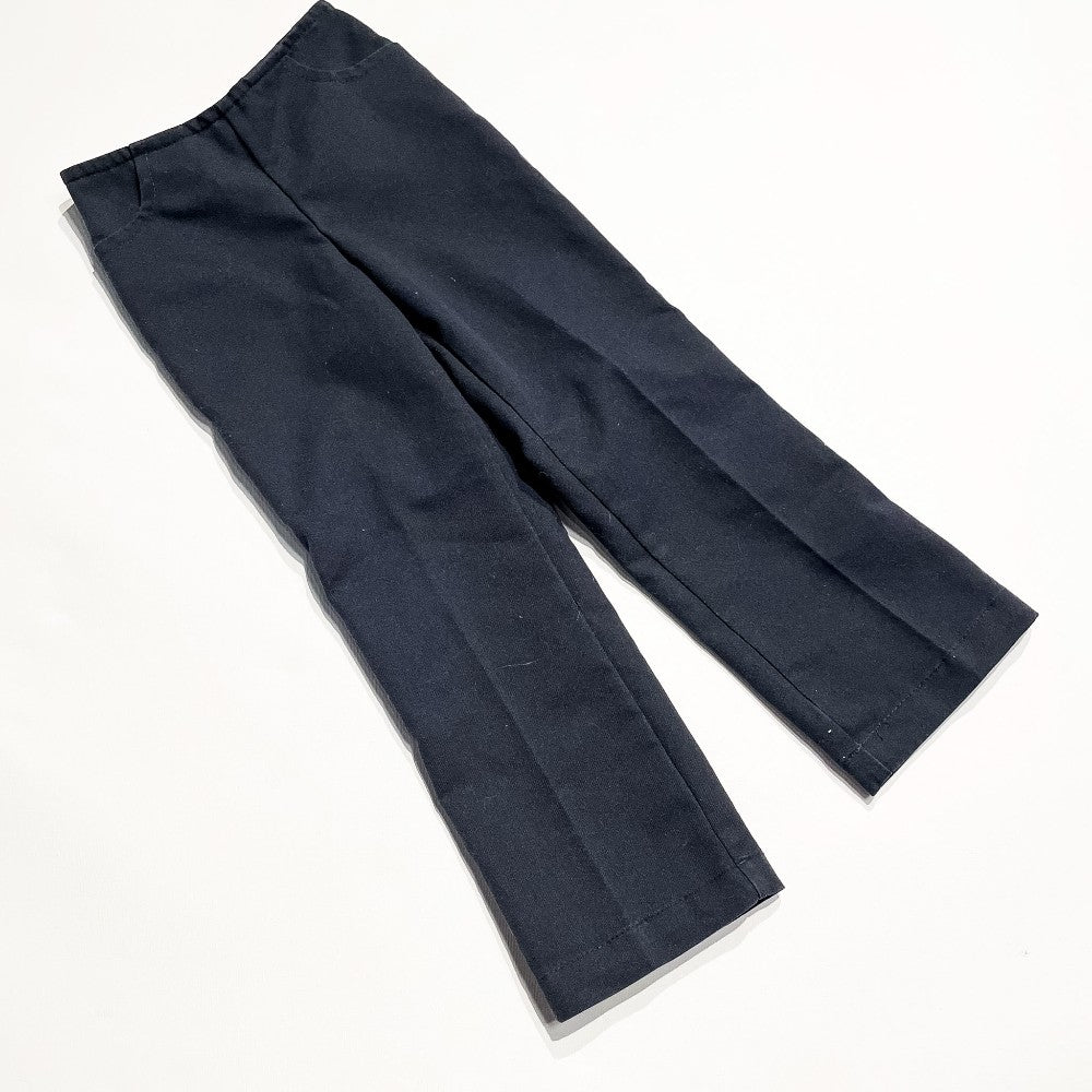 Cambridge Pants 6Y|195811
