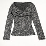 Jacob Shirt XS|206186