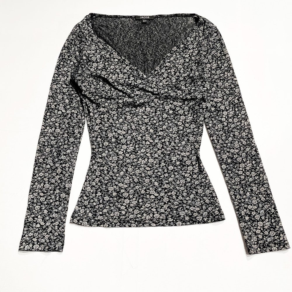 Jacob Shirt XS|206186