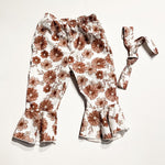 Pants 2Y|216620