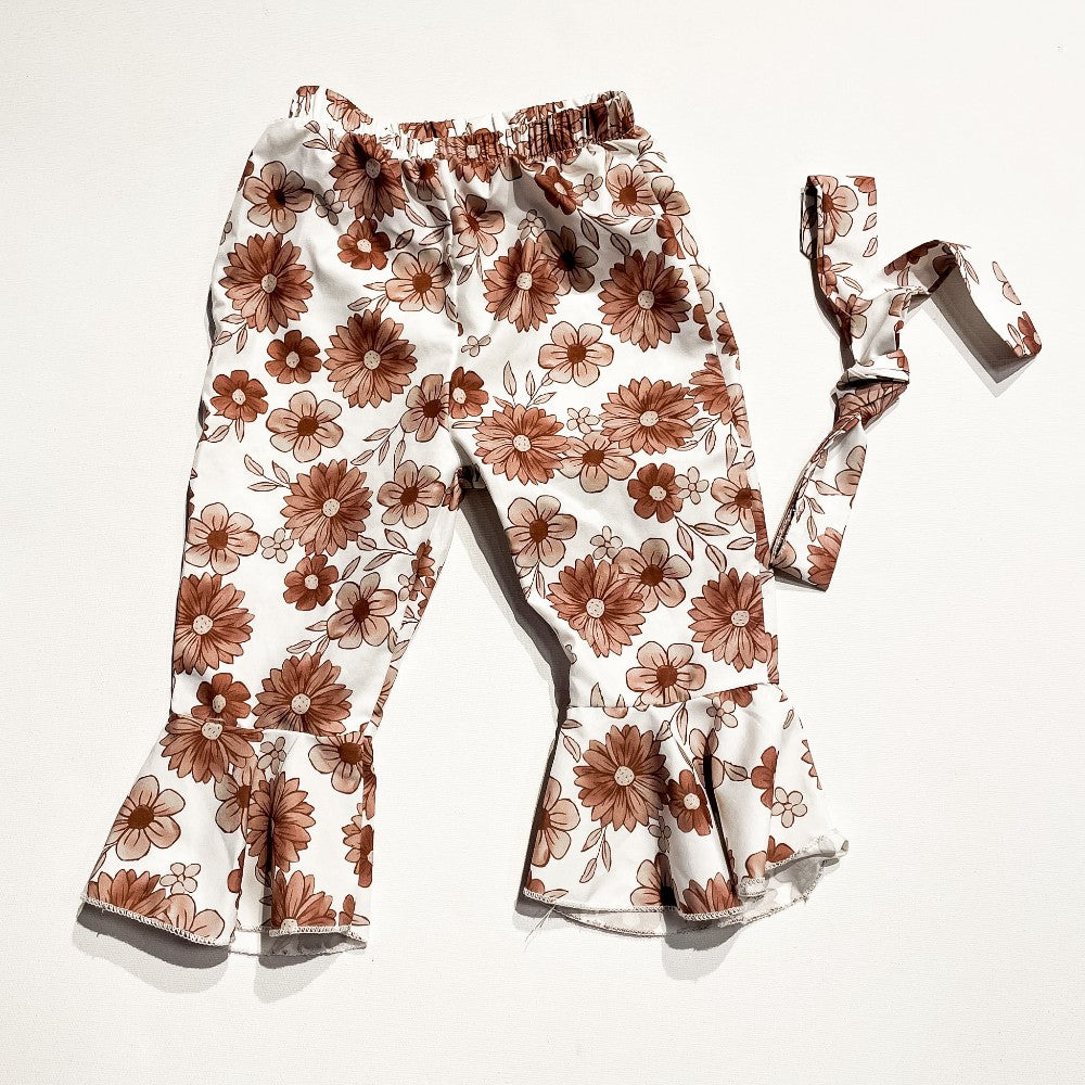 Pants 2Y|216620