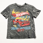 Hot Wheels Top 5Y|219936