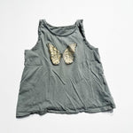 H&M SHirt 6-8Y|229212