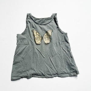 H&M SHirt 6-8Y|229212