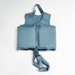Current Tyed Swim Vest 1-3Y|235042