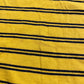 Carters Shirt 5Y **Imperfection|198597