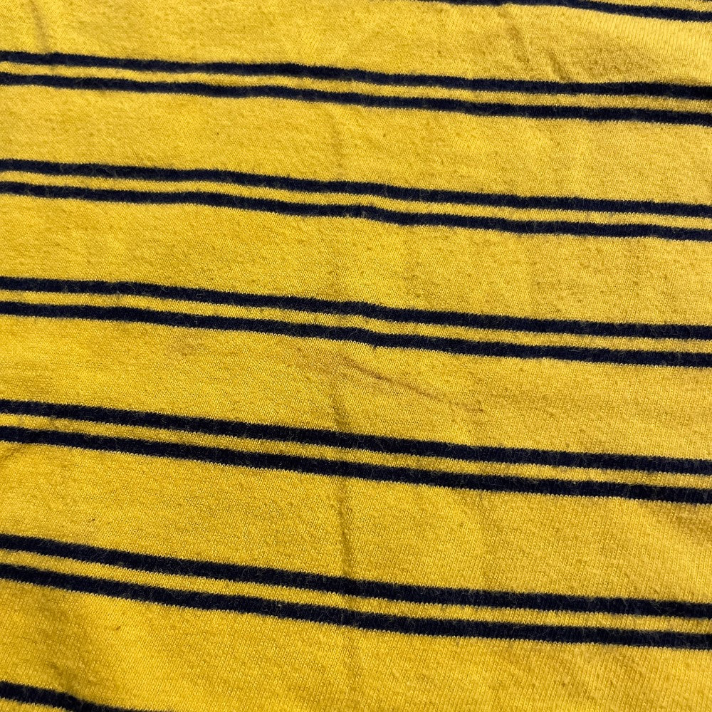 Carters Shirt 5Y **Imperfection|198597