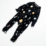 Loulou Lollipop Sleeper 6-12M|216955