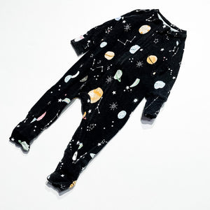 Loulou Lollipop Sleeper 6-12M|216955