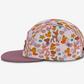Headster - Bambi Five Panel|142830