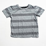 George Shirt 3Y|220434