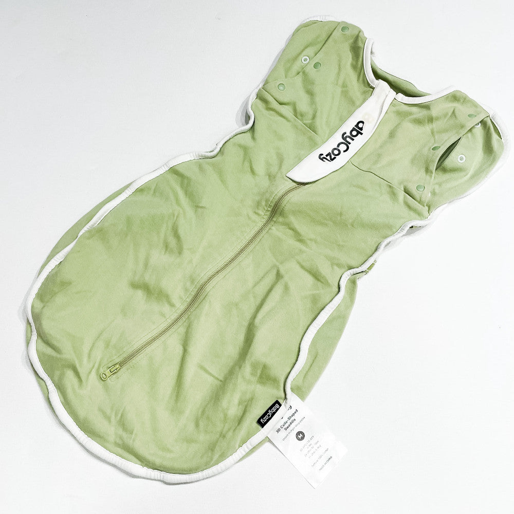 BabyCozy Sleep Sack 4-8M|235248