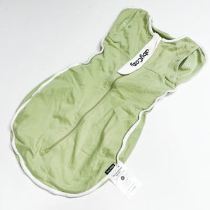 BabyCozy Sleep Sack 4-8M|235248