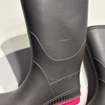 Kamik Rain Boots 11 **Imperfection|211198
