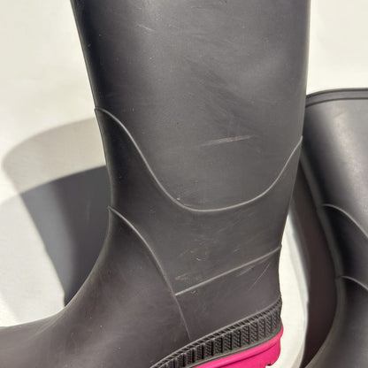 Kamik Rain Boots 11 **Imperfection|211198
