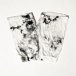 Shorts 3Y|227917