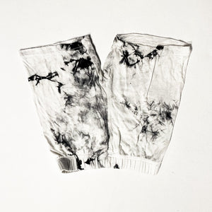 Shorts 3Y|227917