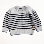 MEX Sweater 6-9M|133328