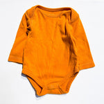 Nevada Onesie 6M|140257