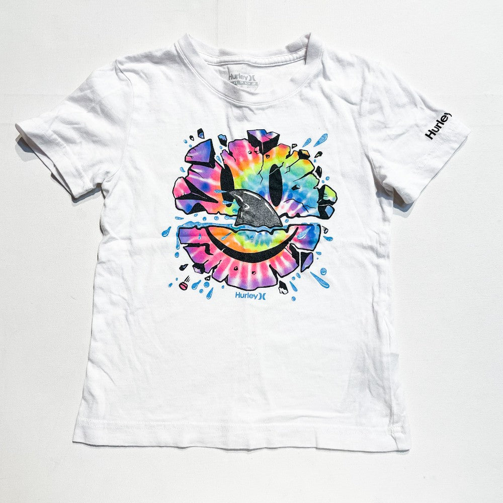 Hurley Shirt 4Y|157471