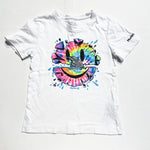 Hurley Shirt 4Y|157471