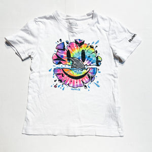 Hurley Shirt 4Y|157471