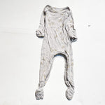 Gunamuna Sleeper 12-18M **Imperfection|167289