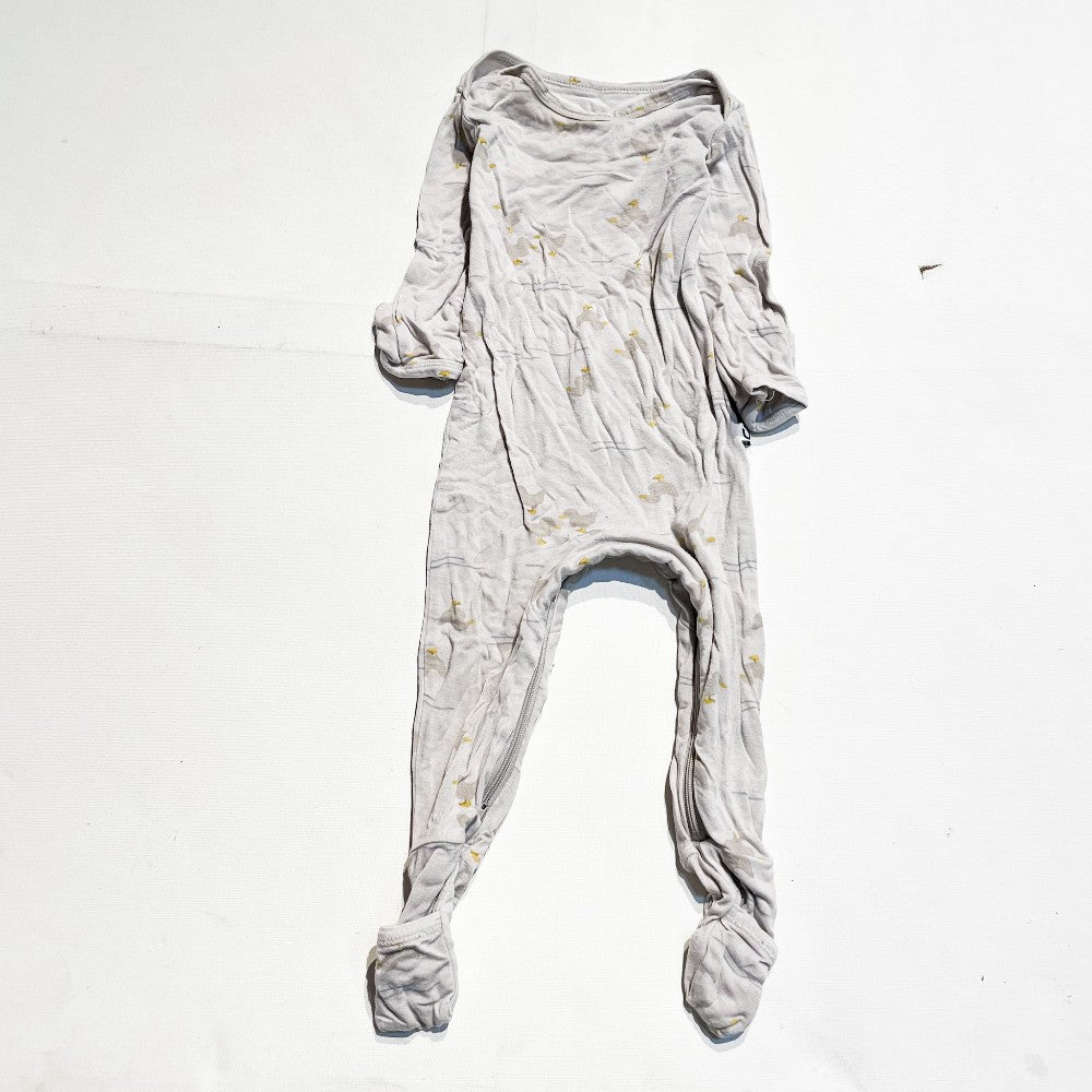 Gunamuna Sleeper 12-18M **Imperfection|167289