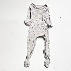 Gunamuna Sleeper 12-18M **Imperfection|167289