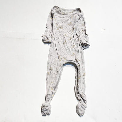 Gunamuna Sleeper 12-18M **Imperfection|167289