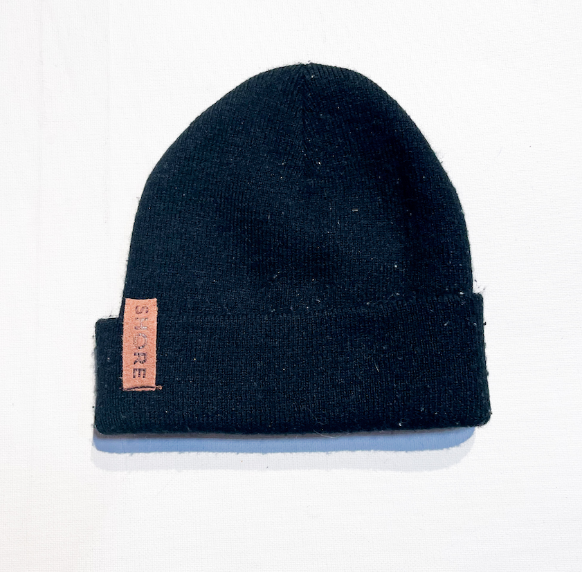 Shore Toque 0-6M|180373