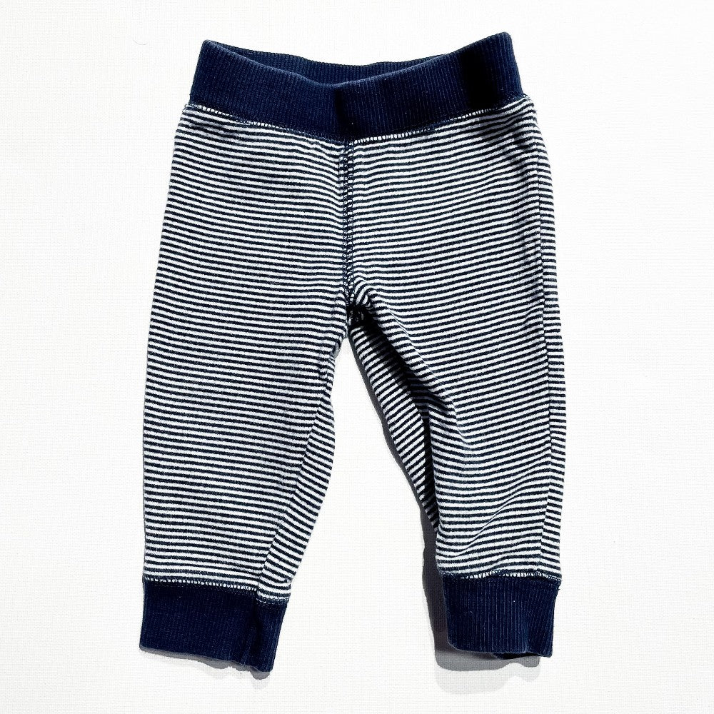 Carters Pants 6M|215708