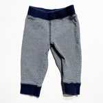 Carters Pants 6M|215708