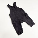 H&M Overalls 9M|234419