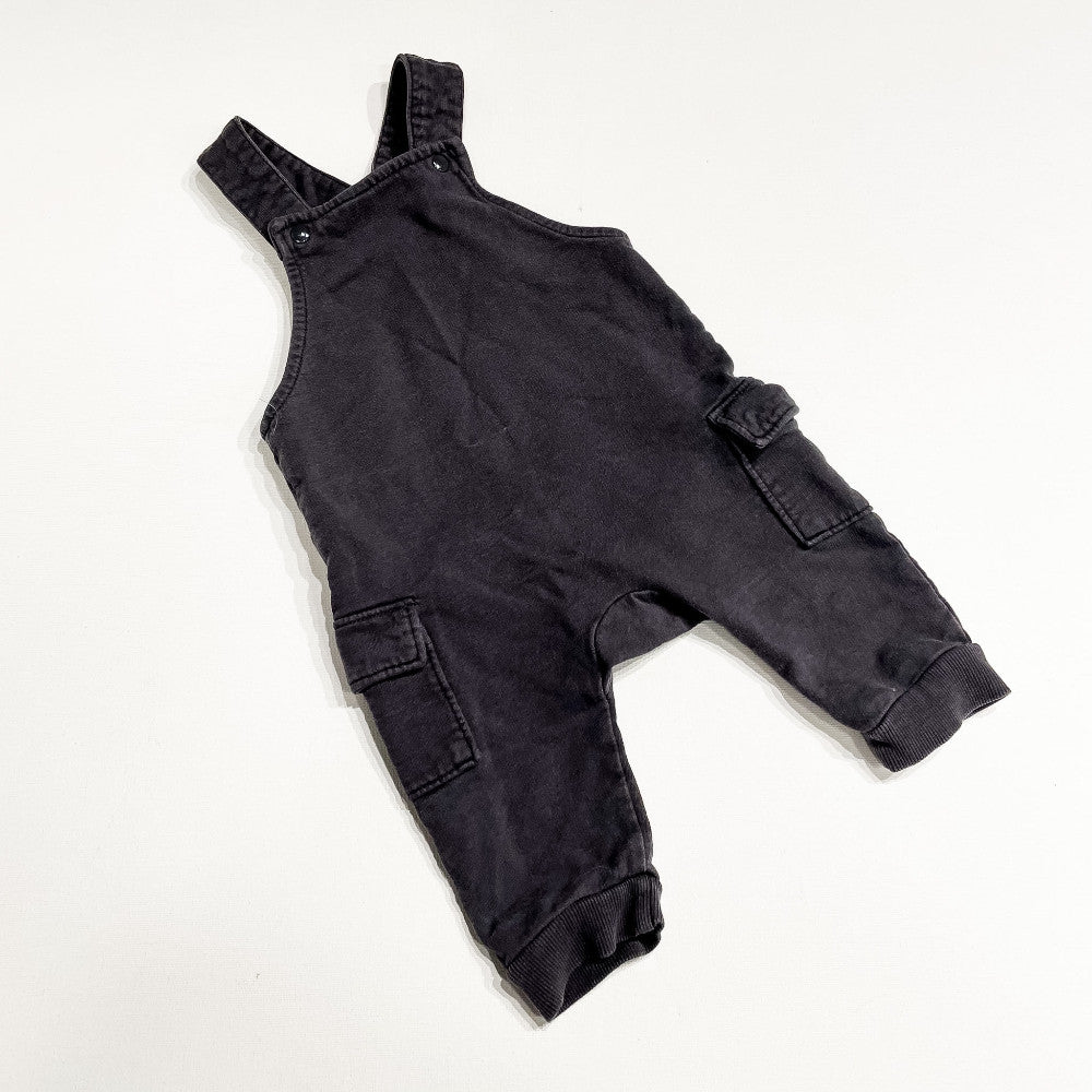 H&M Overalls 9M|234419