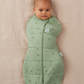 Ergopouch - Cocoon Swaddle Sack 2.5 TOG Willow|107872