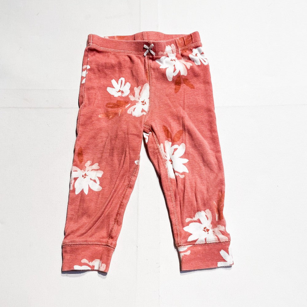 Carters Pants 18M|174224