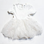 Rise Dress 18-24M|110334