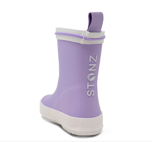 Stonz - Retro - Lilac|188329