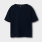 Name It - Basic Tee|207497
